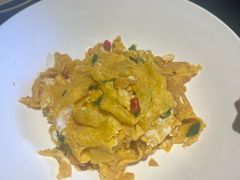 -天怡·鱼工厂(梅溪湖店)