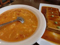 -老牌坊鲁菜名店(宽厚里店)