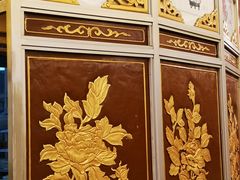 -燕风楼烤鸭店(建设总店)