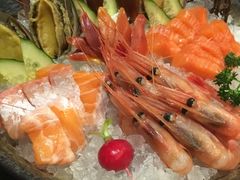 -菊上料理(蜀山银泰百货店)