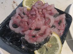 -京门活鱼馆·鱼火锅(百子湾（原红庙）店)