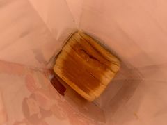 -爸爸糖吐司面包(兰州中心店)