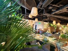 -大头椰·椰子鸡火锅(南宁万象城店)