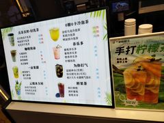 -千家粗粮王(MOMOPARK店)