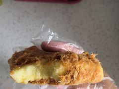 -鼎丰真(重庆路店)