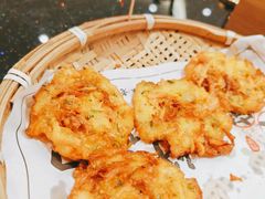 -老西门·常州菜(新区店)