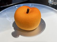 -古耳咖啡(北锣店)