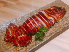 -立山居酒屋·烧鸟 天妇罗(西北湖店)