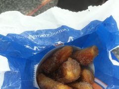 -奥黑尔国际机场