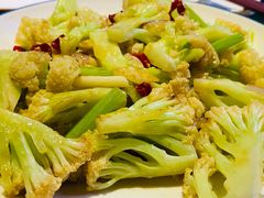 -优之名鹅城
