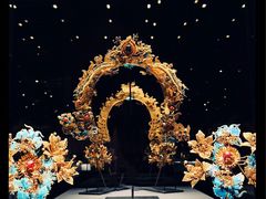 -上海观复博物馆