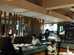 -大鱼山房鱼头火锅(老字号品质店)