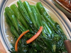 -点都德(汇点楼店)