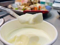 -阿甘龙虾·重庆麻麻鱼(中豪店)