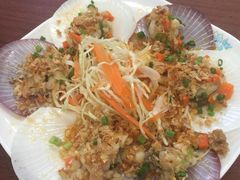 班赞生鲜市场-班赞海鲜市场