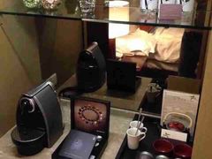 北投丽禧酒店-台北北投丽禧温泉酒店