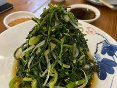 -国强手抓(西夏区店)