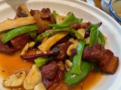 -老雒阳面馆·水席(定鼎门店)