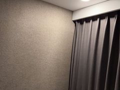 -麦舍MaiMassage(张杨路店)