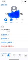 -金夫人婚纱摄影(总店)