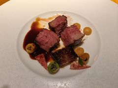 -桂语山房(满觉陇店)