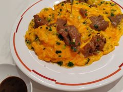 -香港深仔记茶餐厅(东门店)