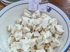 -朱秀英梆梆肉葫芦头(琉璃街店)