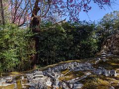 -天龙八部武侠城