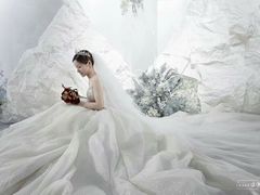 -艾拉私人定制婚礼