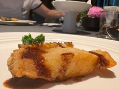 -广舟(千禧店)
