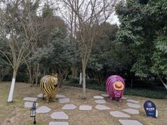 -海兰云天度假区温泉