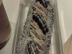 -奈雪的茶(新天地广场PRO店)
