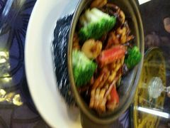 android_upload_pic-河畔春天时尚餐厅