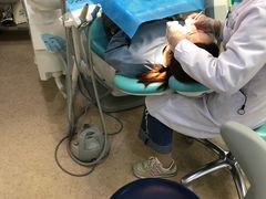 -西安交通大学口腔医院(主院区)