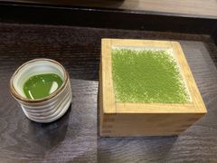 -羽至金时(柏威年店)