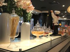-必胜客(百联又一城店)
