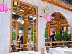 -壹盏灯(惠农店)