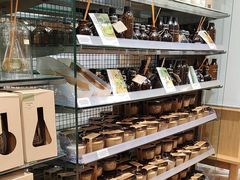 -MUJI无印良品(吾悦广场武进店)