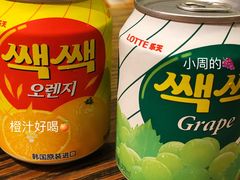 -大發韩国烤肉(八佰伴店)