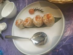 -珍宝海鲜JUMBO Seafood(ifc店)