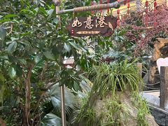 -新世纪绿洲(抚顺店)
