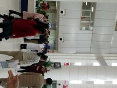 -重庆西南医院(西南院区)