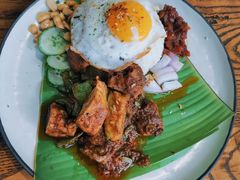 -地狱厨房Hell's  Kitchen(美丽熙街店)