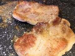 -咕咕站韩国料理(紫金港店)