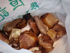 -牛街清真满恒記(平安里西大街店)