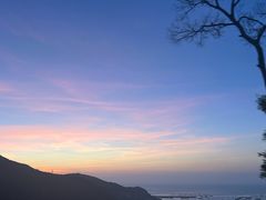 -南麂列岛