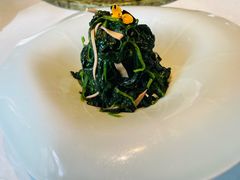 -申粤轩酒楼·三十年粤菜经典(丁香花园店)