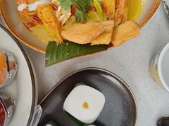 -砂之船奥莱(南京江宁店)