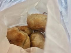 -九芝斋(解放路店)