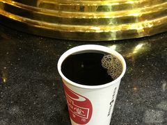 -恭和堂 龟苓膏(铜锣湾店)